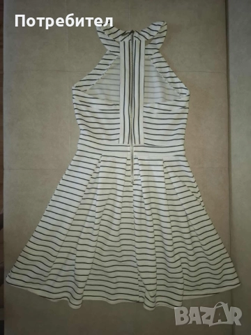 Три дамски рокли , снимка 2 - Рокли - 51607379