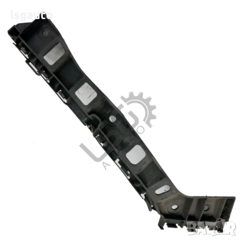 Десен държач предна броня Volkswagen Scirocco III 2008-2017 ID:149332