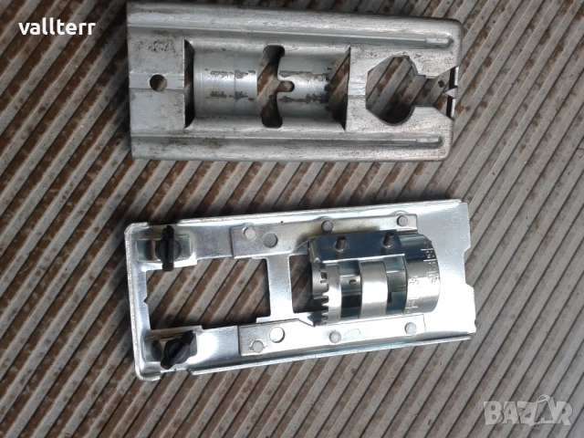 ретро полилей.стол бар.кабели 10 метрови,маркучи прахосмухачки и други промо, снимка 8 - Други стоки за дома - 52247923