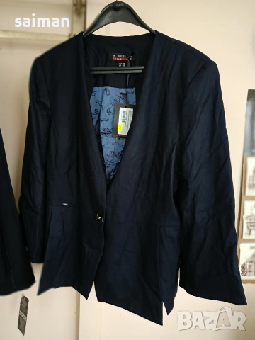 дамски сака-25евро, снимка 17 - Сака - 53518990