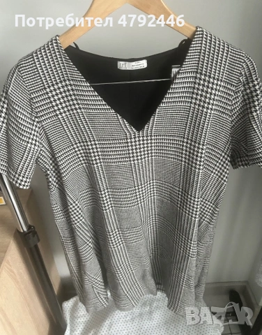 Разнообразни роклии, снимка 8 - Рокли - 54151210