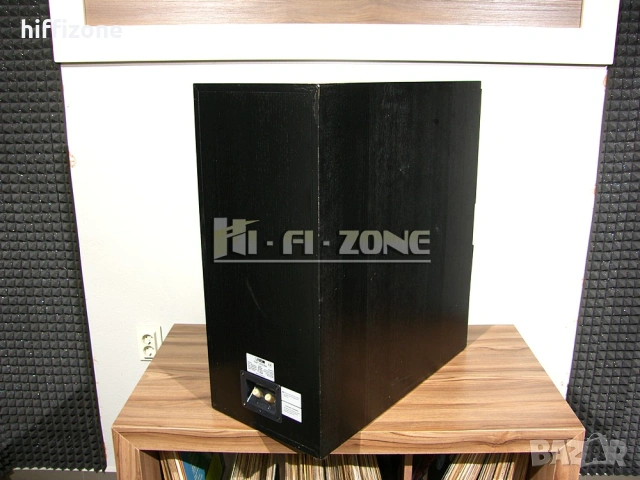  Canton thx комплект , снимка 16 - Тонколони - 53414626