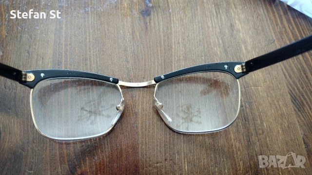 Очила, снимка 7 - Слънчеви и диоптрични очила - 54302545