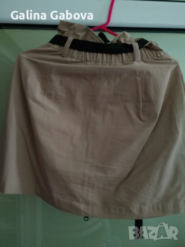 Дамски гащеризон и лот, снимка 9 - Гащеризони - 51856186