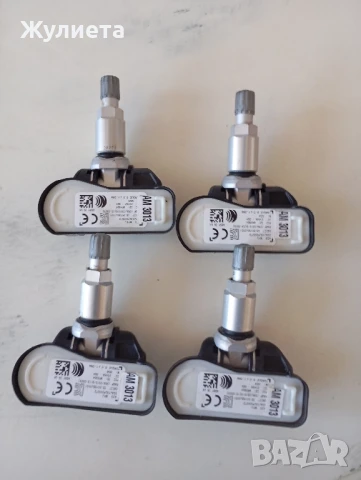 сензор за Мерцедес 