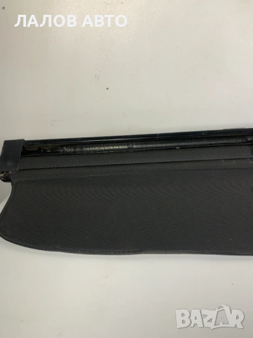 Щора багажник Ауди А4 Shtora bagajnik Audi A4 8E955394H, снимка 3 - Части - 53245250