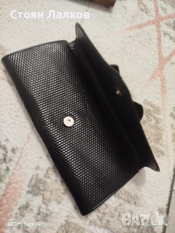 Дамски чанти тип Клъч , снимка 10 - Чанти - 52238742