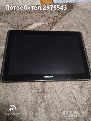 Samsung galaxy tab 2/ GT-P5100, снимка 3 - Таблети - 46625842