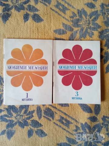 школи за пиано, снимка 18 - Специализирана литература - 50989250