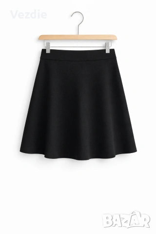 Чисто нова пола