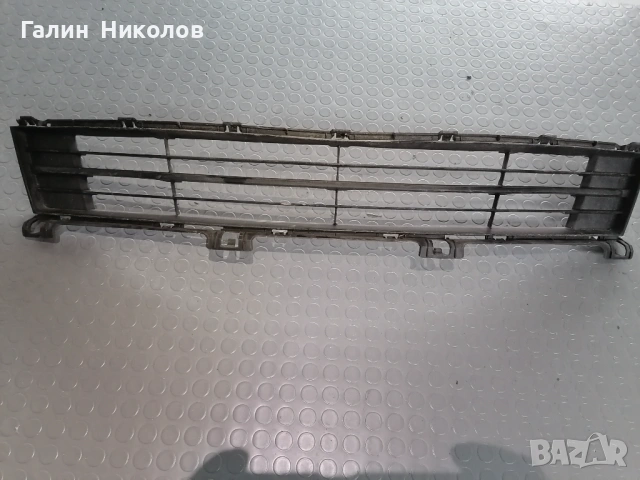 Решетки за Мазда 6, снимка 5 - Части - 53057090