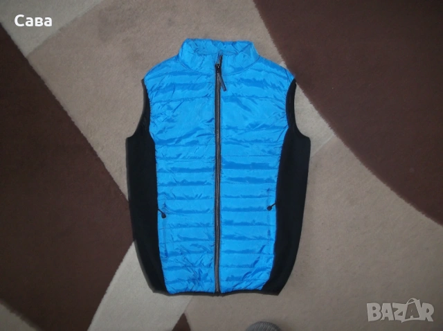 Елек PD-Baltimore  мъжки,С