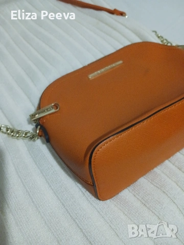 Дамски чанта , снимка 4 - Чанти - 53216032