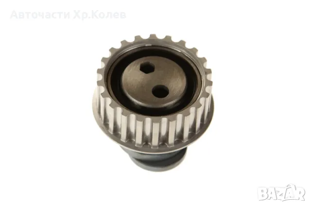 Ролка обтяжна ангренажен ремък за BMW 3(E30),5(E34) 1.6/1.8 06.87-06.94г.№ TKR9954