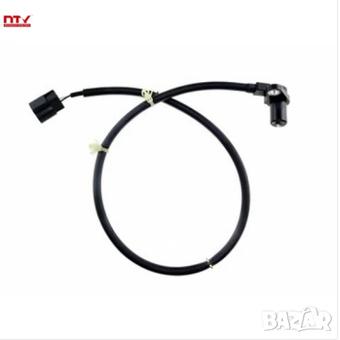 Заден десен датчик ABS HCA-MS-018 Mitsubishi Outlander 1