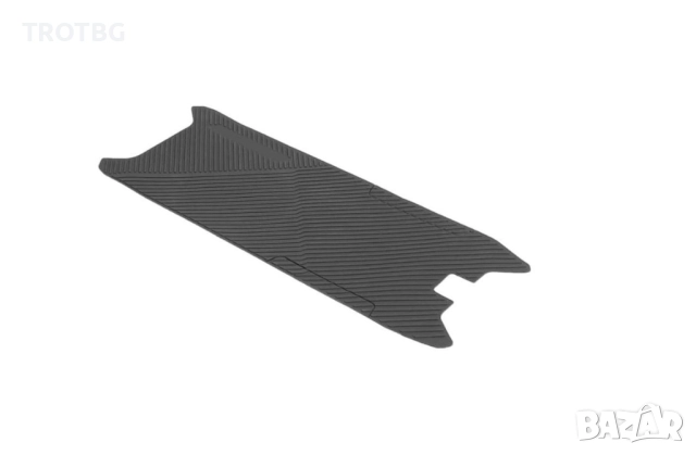 Стелка за електрически скутер Segway ZT3 Pro, снимка 2 - Други спортове - 52906098