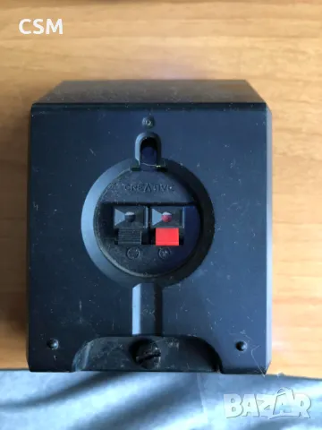 Колонa Creative, снимка 2 - Тонколони - 49764086