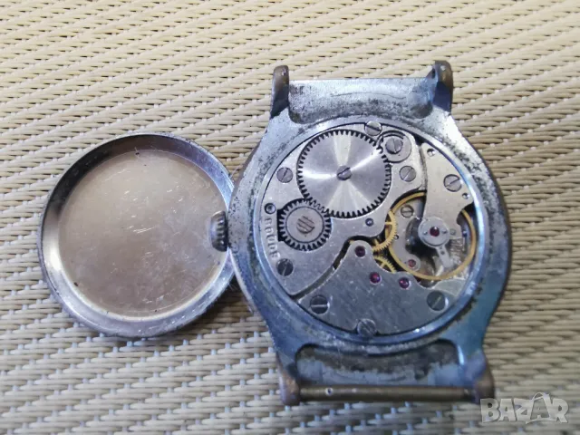 ЗИМ, снимка 2 - Антикварни и старинни предмети - 49795255