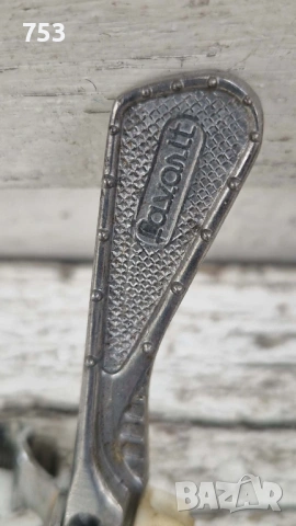 FAVORIT, снимка 4 - Части за велосипеди - 53887651