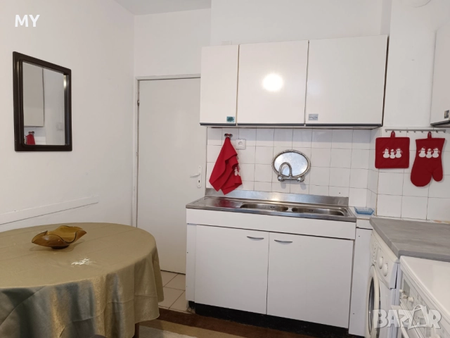 3-стаен ап. под наем в гр.Плевен, снимка 2 - Стаи под наем - 51482970