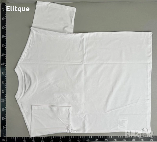 тениски , снимка 3 - Тениски - 52714507