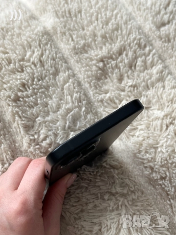 iPhone 15 256 GB, снимка 5 - Apple iPhone - 52500517