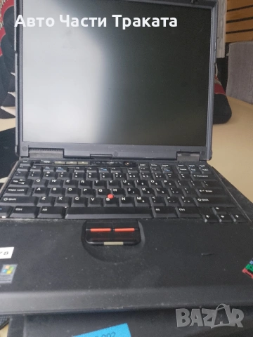 8 Броя за части , снимка 4 - Лаптопи за дома - 53389270