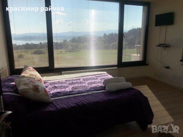 Къща в Цигов  Чарк, снимка 3 - Къщи - 50541036