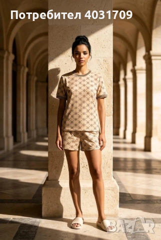 Дамски комплект , снимка 3 - Комплекти - 54246431