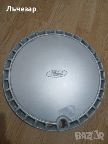 Тасове, капачки за ретро коли, снимка 13 - Аксесоари и консумативи - 44752244