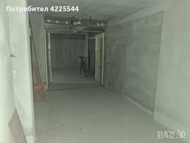 От собственик , снимка 5 - Гаражи и паркоместа - 54025243