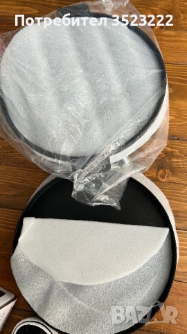 Delimano мулти кукър, снимка 5 - Мултикукъри - 53620602