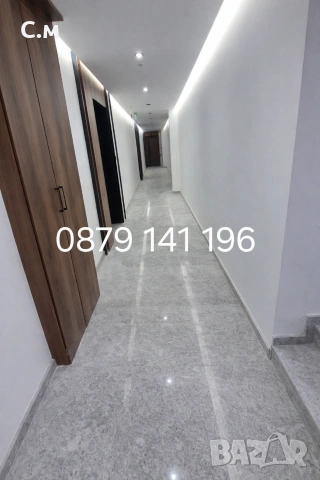 Почистване на входове, снимка 13 - Почистване на входове - 54038609