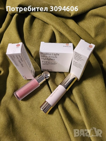 Подари козметика за 8 март , снимка 10 - Декоративна козметика - 53673462