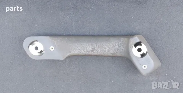 Вътрешна Дръжка Мицубиши Паджеро , снимка 4 - Части - 50051706