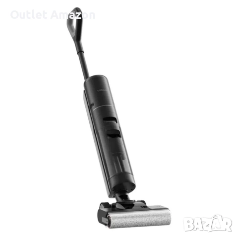 Вертикална прахосмукачка Dreame H13 Pro HHR27C