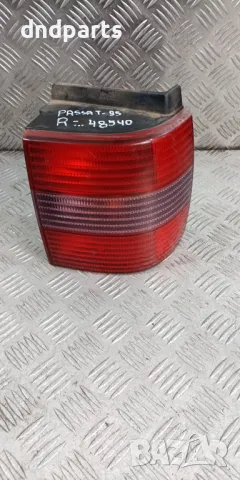 Десен стоп VW Passat 1995г.	