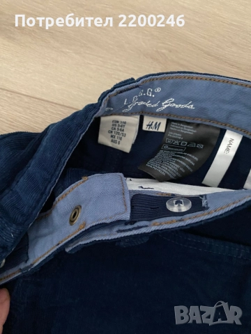 Голям лот  детски дрехи 110- 116, снимка 16 - Детски комплекти - 52008903