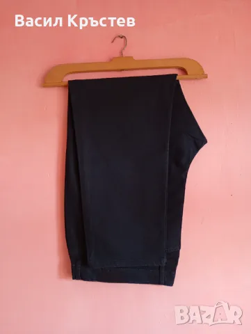 Дънки 5 бр., Деним MR.Brand's №70, ENERGIE№44, OUTFIT №48, панталон №63, чорапи KIPSTA 3/4 за спорт, снимка 3 - Дънки - 49206653