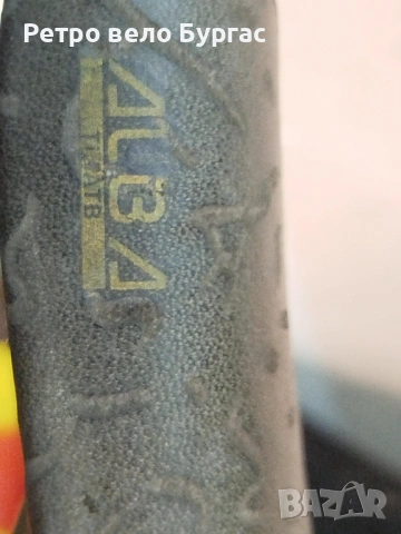 Ретро седалка за велосипед Колело цена за брой , снимка 4 - Аксесоари за велосипеди - 54085210