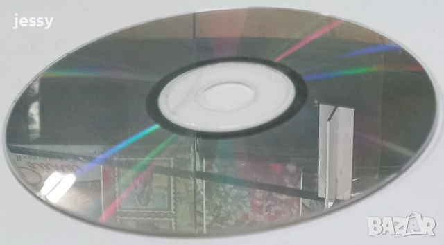 Zdravko Čolić – legende zabavne glazbe 2 / Antologija, снимка 8 - CD дискове - 46795947