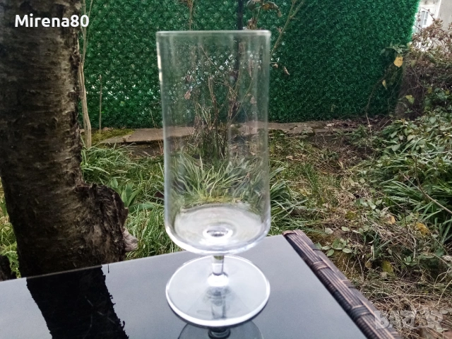 Ретро сервиз за бира, снимка 2 - Сервизи - 53773829