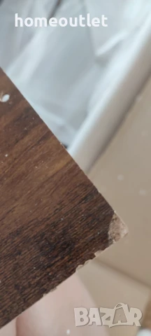 ПРЕОЦЕНЕН Шкаф с котешка катерушка D054-BF03MW01, снимка 7 - За котки - 50631415