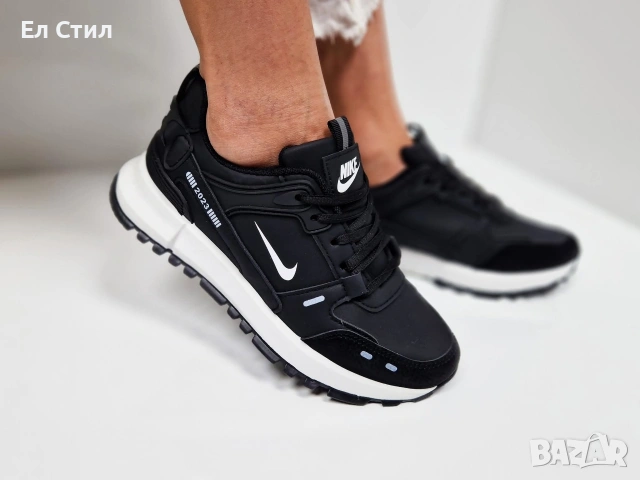 ⭕️#дамски #маратонки 30 евро размери 36 37 38 39 40н