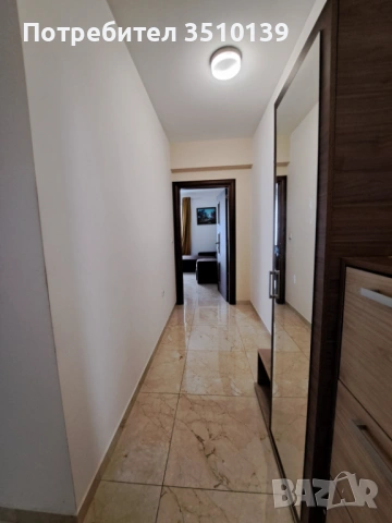 Дава под Наем 3-СТАЕН, снимка 7 - Апартаменти - 53664555