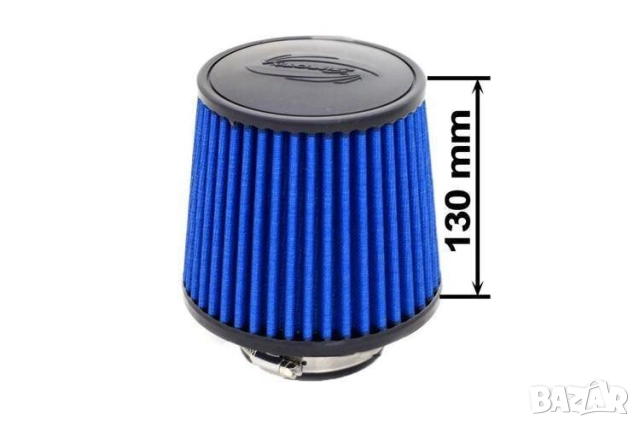 Конусен филтър Simota 89мм