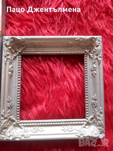 Рамки за картини по договаряне , снимка 11 - Картини - 53873353