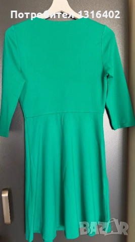 Рокля Orsay размер S, снимка 3 - Рокли - 51794204