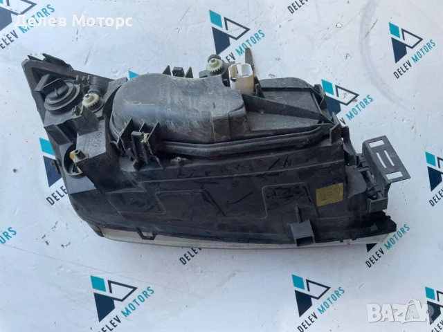 Фар за Ford Mondeo ляв 2004 г., 0301174601 Форд Мондео, снимка 3 - Части - 50711360