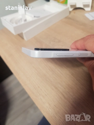 samsung a26, снимка 8 - Samsung - 53891702